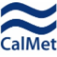 CalMet Limited
